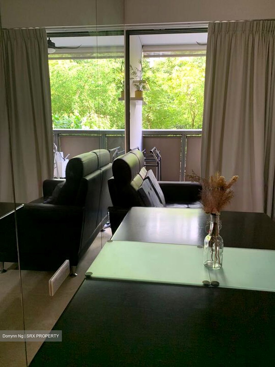 Commonwealth Towers (D3), Condominium #485612971